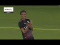 10.10.2026 | Miami FC vs. Loudoun United FC - USL Championship Game Highlights