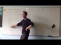 Binomial Expansion Coefficients Analysis