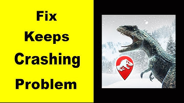 Fix JW Alive App Keeps Crashing | Fix JW Alive App Keeps Freezing | Fix JW Alive App Freezed |