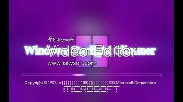 Windows Beyond Bentrizillion/Further Boundary Screens