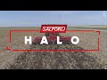 Introduction to the Salford HALO