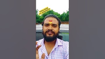 200 गज का प्लॉट चंद्रोदय मंदिर के बराबर में।। #shorts #propertyinvrindavan #plots