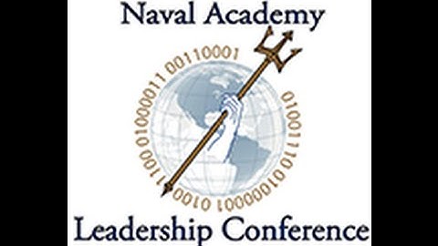 Panel Discussion 3 HD 720p