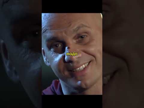 Гопники не смогли поделить район #shorts #reels #сериал #фильмы
