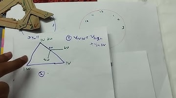 vector group of transformer Dy11