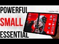 Why I Still Use the Lenovo Legion Y700 Every Day (Gen 1 to Gen 4)
