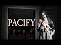 Bhoot teri XXXX | PACIFY