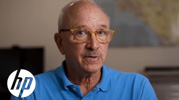 Pacific Pulp: Molded Fiber Tooling Solution is ‘Transformative to the Industry’ | HP Solutions | HP