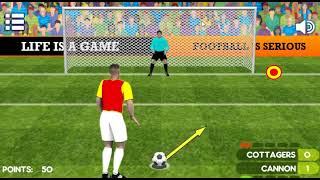 CapCut_penalty shooters 2 futebol