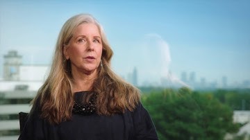 RAYSCAN : Témoignage d