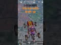 Hacker is oppi flying buggy😂😂sort video