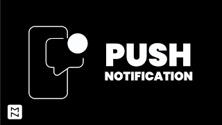 Know Why Push Notifications Feature Is Crucial In Your Mobile App