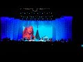 Mariah Carey - The Star (11 12 2017 Live In London)