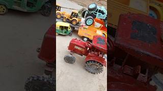 jbl sound #tractor #automobile #drawing #dance #shortsfeed #vahicles #history #shortsviral #status