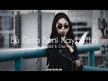 Ufuk Kaplan - Bu Defa Beni Kaybettin (feat. Ouz-Han & Nur Anadol)