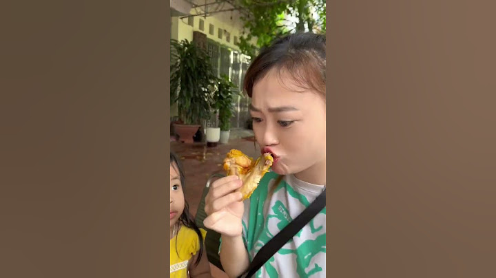 hahahi - Đi Ăn Quên Đem Não || Go Eat Forgot To Bring The Brain | Hà Hà Hí | #shorts