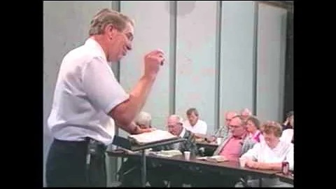 Les Feldick 27-2-3.mp4