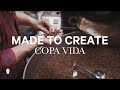 Starting a Coffee Shop | Made to Create