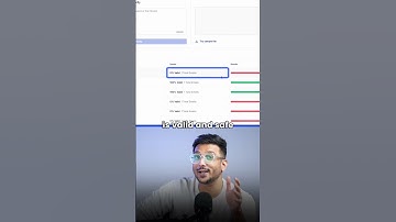 How to Verify Your Email Address?