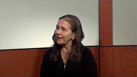 Totally Well Episode 3 Maria Skinner