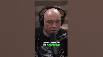 Joe Rogan podcast clips | The Future of AI  Achieving Symbiotic Existence for Survival