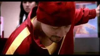 TVC 2007 | Volland Humonggio | Surya Pro