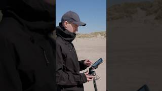 Fpv Vai Inspire? Kummasta Pidät Enemmän? Ømø