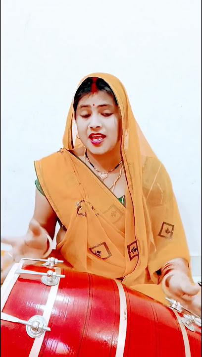 मेरा छोटा सा परिवार।Mera Chhota Sa Parivar Maiya a jao Ek Bar#Navratri special#Mata Rani ke geet