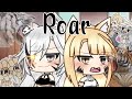 「 GLMV 」Roar