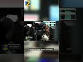 1996 Olympics bombing: 911 dispatchers remember the moment chaos erupted in Atlanta