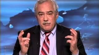 Jack Van Impe – 2015 a Ball of Confusion