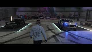 White Tiger Imports. Soon™ by TheNerdyTaco 76 views 2 years ago 2 minutes, 9 seconds