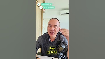 Lộ trình tự học thiết kế đồ họa cho người mới! #thietkedohoa #design #tuhoc #kstudy #hoconline