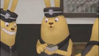 Usavich   All seasons