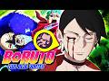 BORUTO WAHNSINN WIE DUMM SARADA IST ERLEDIGT DAEMON VS MAMUSHI KASHIN KOJI IST ALLES EGAL BORUTO WAHNSINN WIE DUMM SARADA IST ERLEDIGT DAEMON VS MAMUSHI KASHIN KOJI IST ALLES EGAL