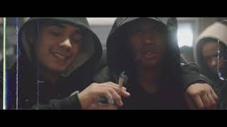 My Homie - Nick Stacks