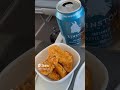 @icelandair SagaPremium to Minneapolis *preview* #iceland #firstclass #travel #airlinetravel #plane