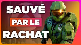 XBOX évite le pire grâce au rachat d'Activision Blizzard ! 🔥 NEWS du 26/04/2024