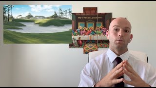 Parvi V City Of Kingston False Imprisonment