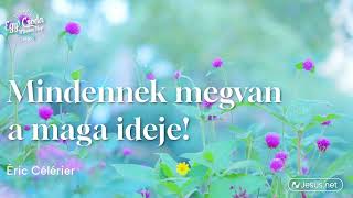 Testvérem, Mindennek Megvan A Maga Ideje