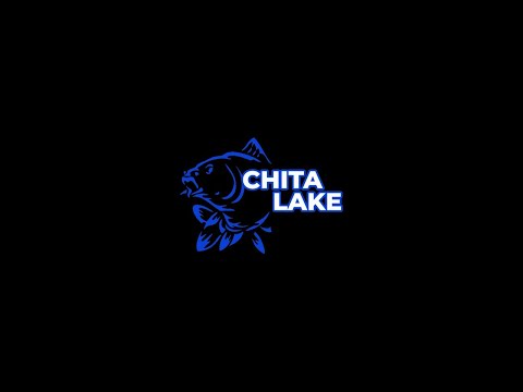 Deschidere Chita Lake