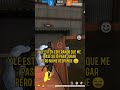está YouTuber me pide PVP pero creo que es un vato😬