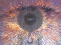 ISHI - Touch The Future