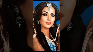 Main Tere Pyar Mein Pagal Prem Bandhan Rajesh Khanna & Moushumi Chatterjee Status