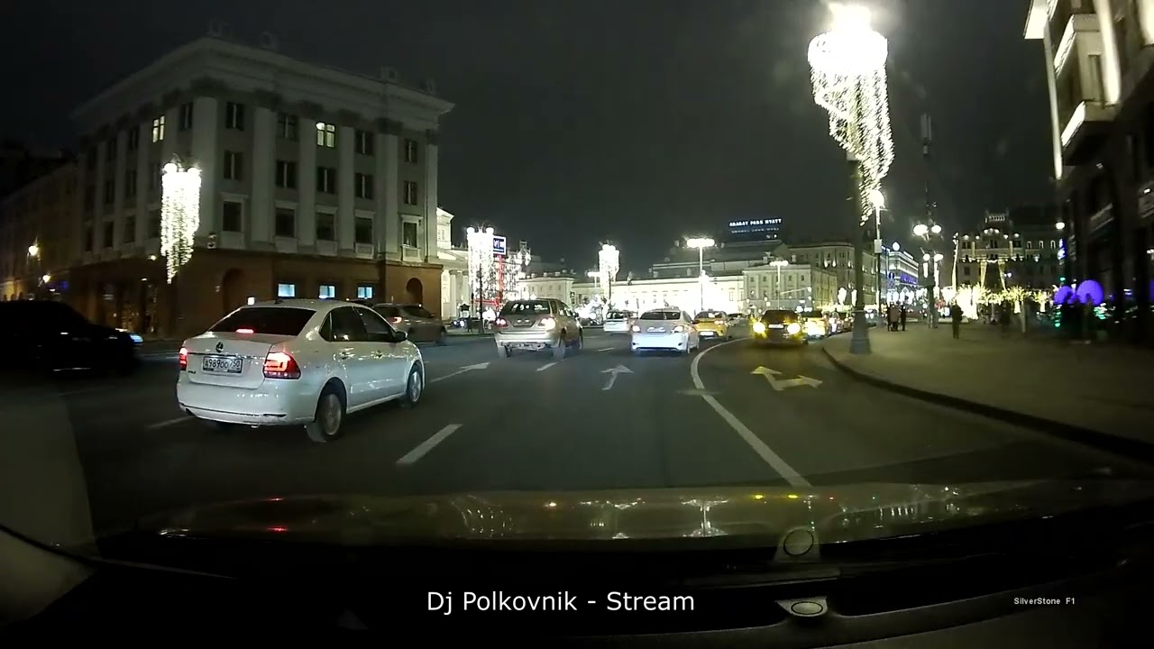 在 YouTube 上观看 Dj Polkovnik - Stream. Ночная Москва, центр, большой современный город. Столица России. TRANCE-2024. 在 YouTube 上观看 Dj Polkovnik - Stream. Ночная Москва, центр, большой современный город. Столица России. TRANCE-2024.