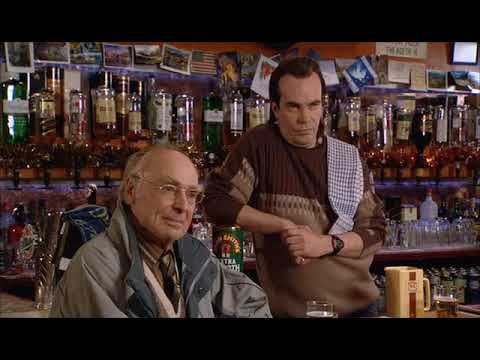 Still game clips