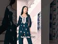 #bollywood #song #music #hindisong #dance #shortsviral #shortsfeed #trendingshorts