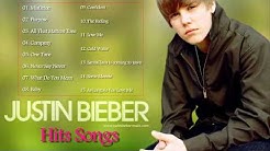 Top 15 Justin Bieber Greatest Hits Full Album Cover - Best Hits Voice  - Durasi: 57:27. 