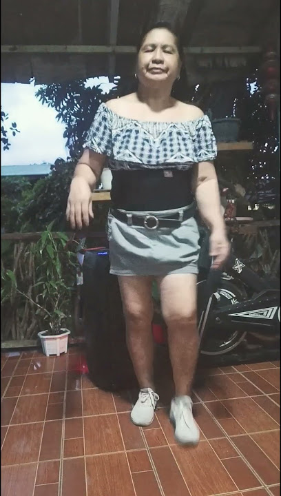 Cha Cha dance exercise. #dance #dancemoves #chacha #chacharemix2023