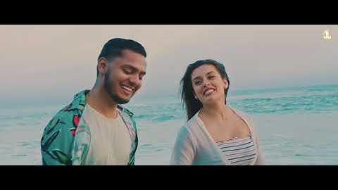 Waalian : Harnoor (full song) Gifty | The kidd Rubbal GTR | latest Punjabi song 2021